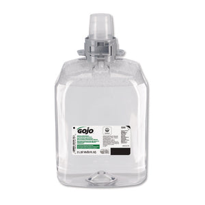 REFILL,GOJO GN SEAL FOAM