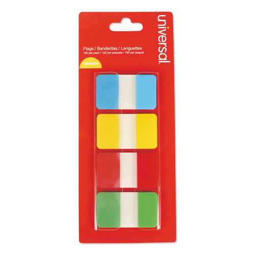 FLAG,INDEX,4COL,100PK,AST