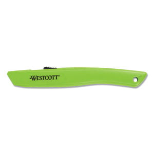 KNIFE,BOX CUTTER