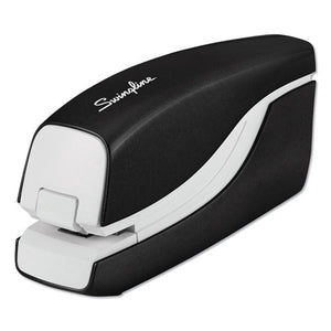 STAPLER,AUTOMTC,BREEZT,BK