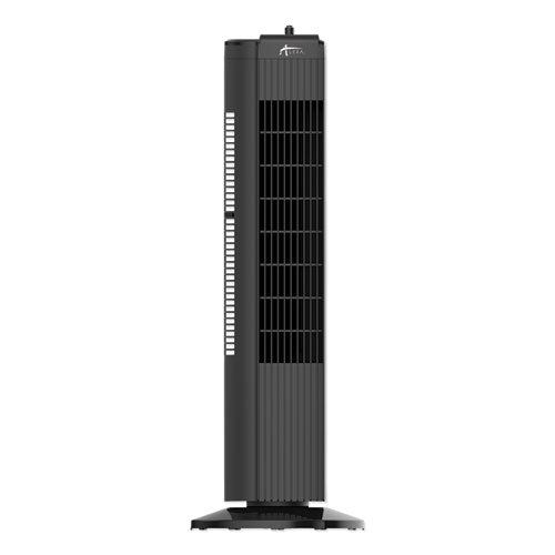 FAN,28