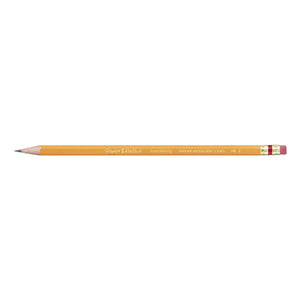 PENCIL,PMATE,EVERSTRONG – Alpine Supply, Inc.