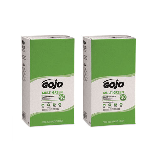SOAP,REFL,MULTIGN,SCBPTL
