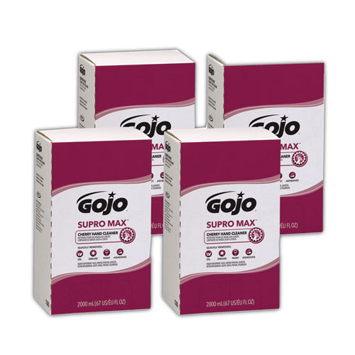 REFILL,CLNR,HAND2000ML,CH