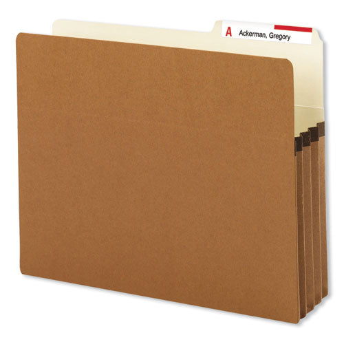 POCKET,FILE,LTR,2/5R,3.5