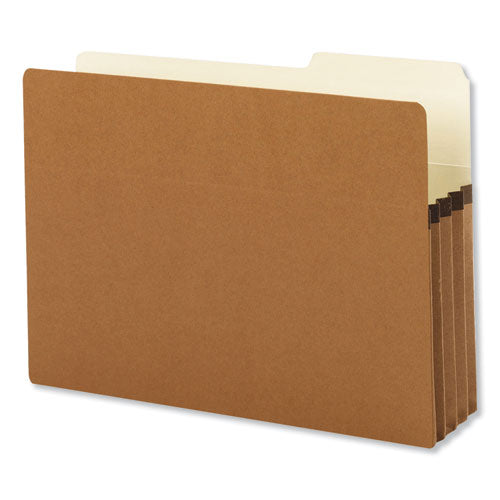 POCKET,FILE,LGL,2/5R,3.5