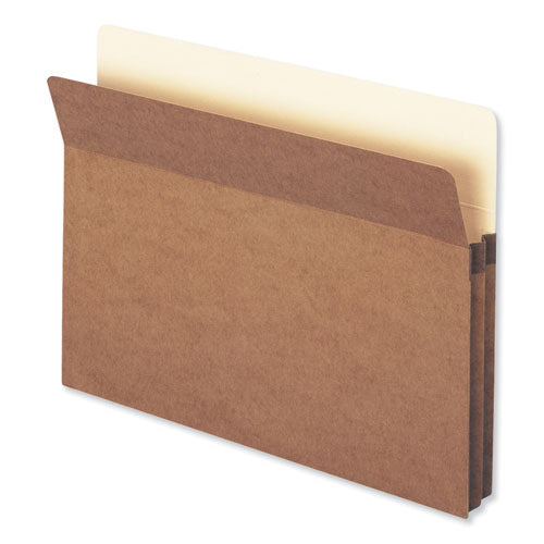 FILE,PKT,LTR,1.75