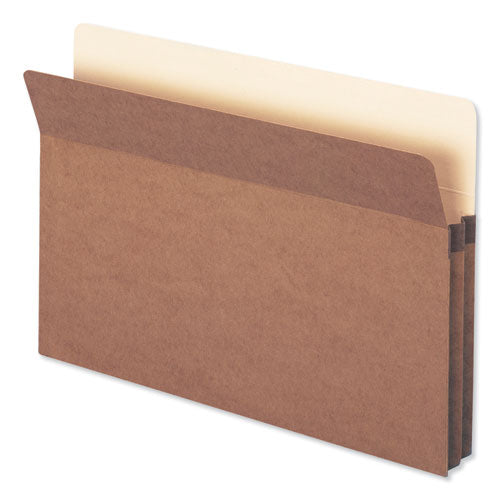 POCKET,FILE,LGL,STR,1.75