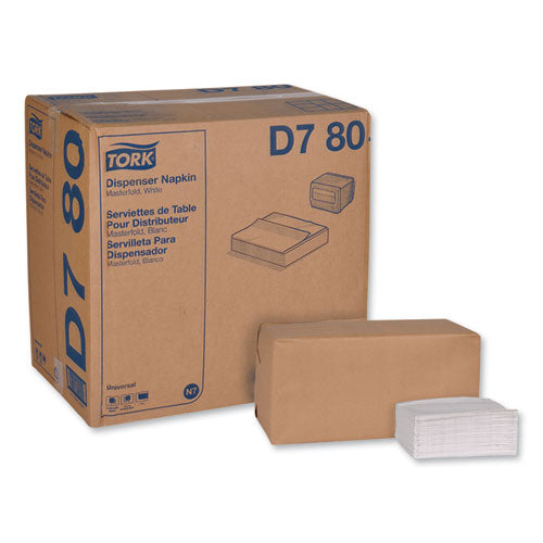 NAPKIN,DISPENR,13