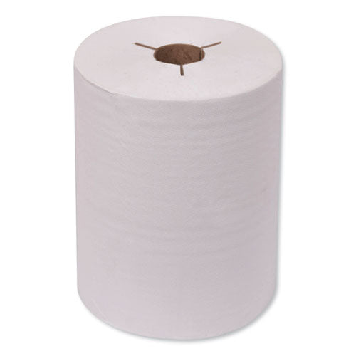 TOWEL,HRDRL,425',8