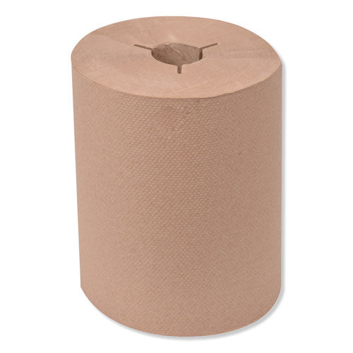 TOWEL,1 PLY,8