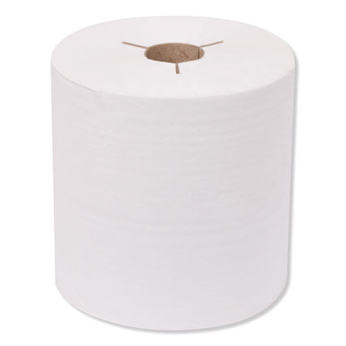 TOWEL,HRDRL,8