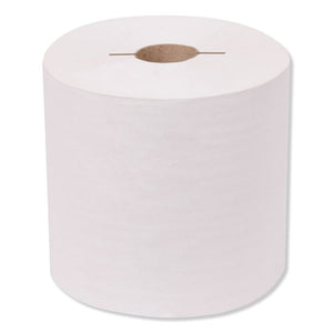 TOWEL,HRDRL,HI-CAP,6/CS