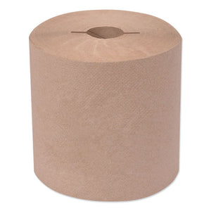 TOWEL,HRDRL,800',1PLY