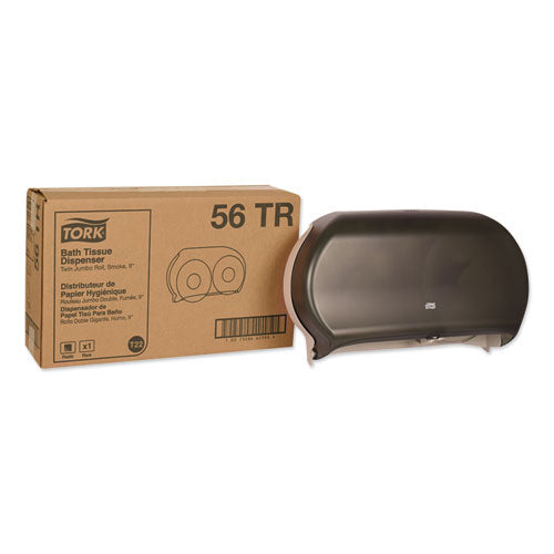 DISPENSER,T/T,TWN, J,9