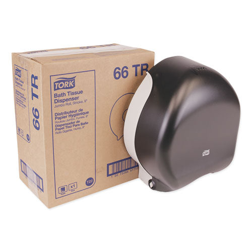 DISPENSER,9
