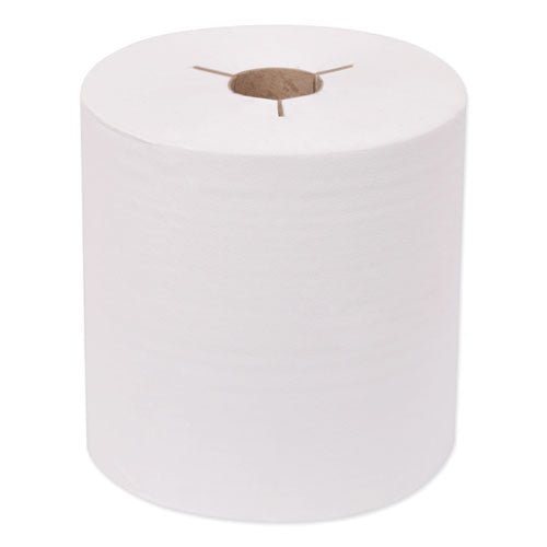 TOWEL,HRDRL,8
