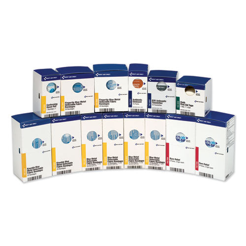 KIT,REFILL,F/1350FAE010