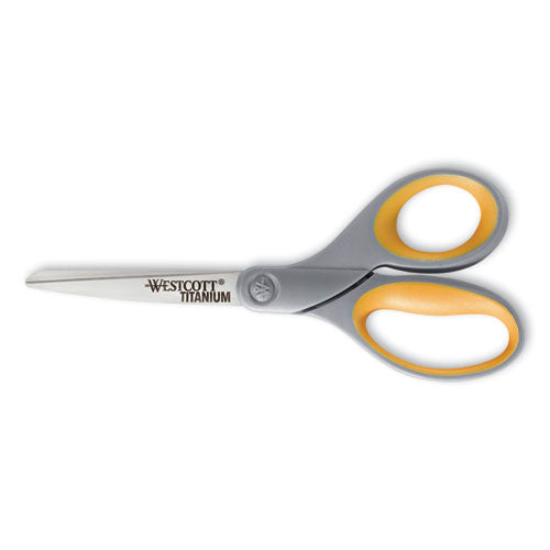 SCISSORS,TITANIM8