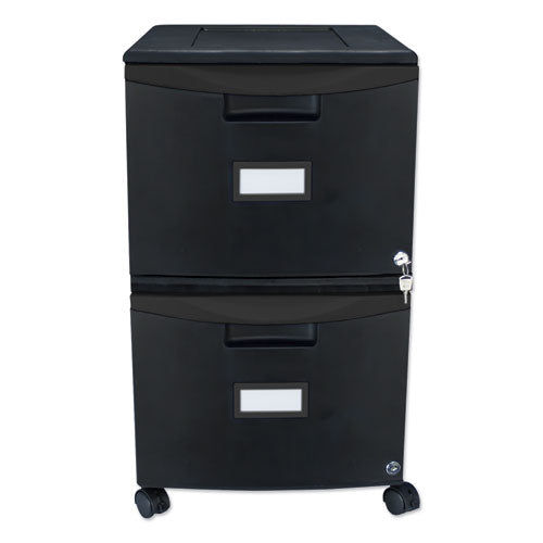 FILE,18