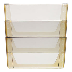 FILE,WALL,LGL,3/PK,SMK