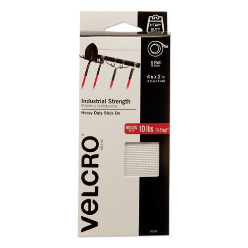 TAPE,INDST,2