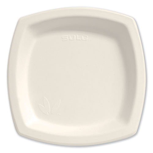 PLATE,8