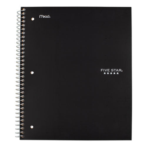 NOTEBOOK,1 SUB COLLEGE,BK