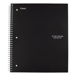 NOTEBOOK,1 SUB COLLEGE,BK