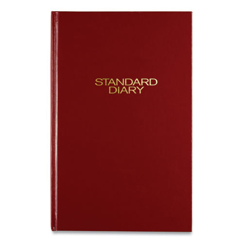 DIARY,DLY,FNT,7.69X12.13