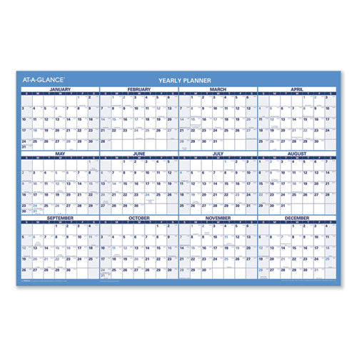 CALENDAR,ERSE,12MO,HOZ,BE