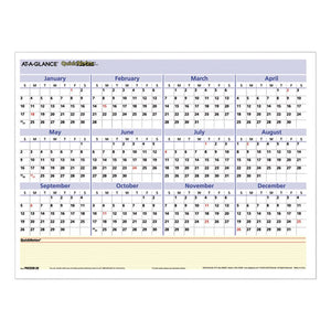 CALENDAR,QUICKNOTES,YL