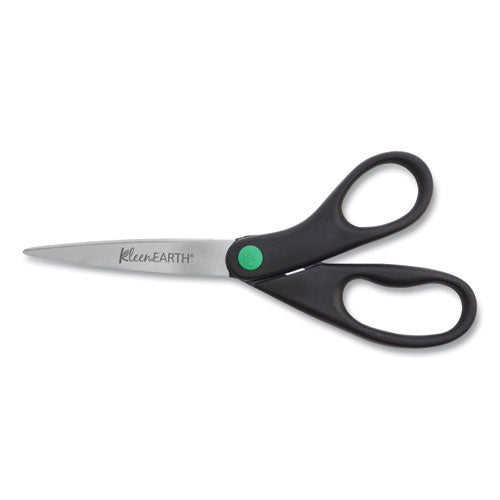 SCISSORS,8