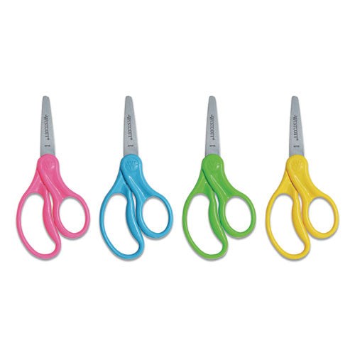 SCISSORS,5