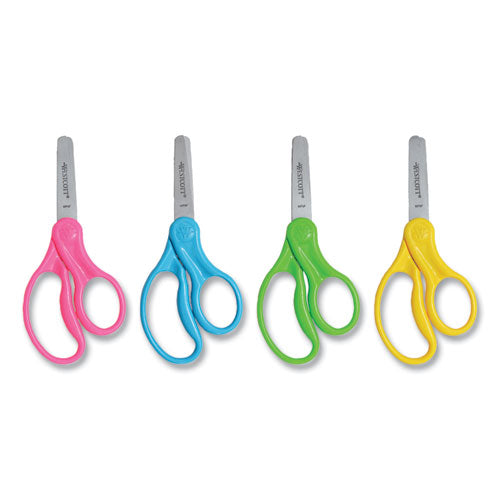 SCISSORS,5
