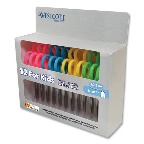 SCISSORS,MICR,5