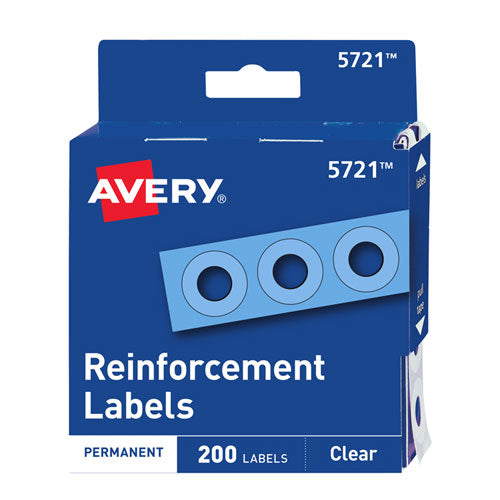 REINFORCEMENT,CLR,2C