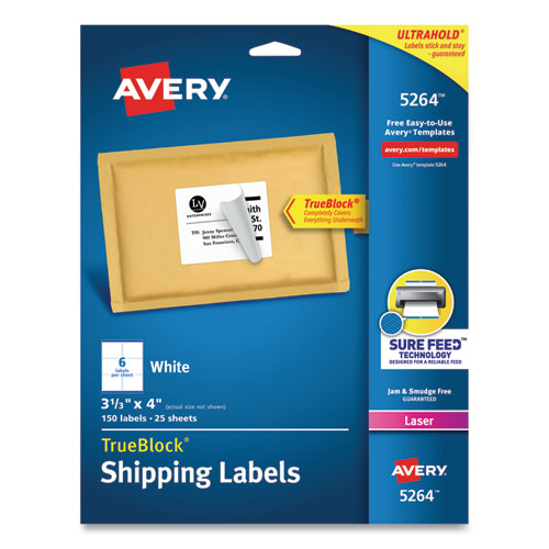 LABEL,LASER,3.33X4
