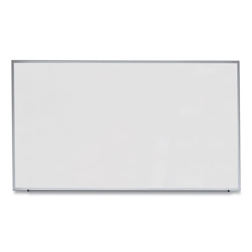 BOARD,DRY ERASE,48X72,AL
