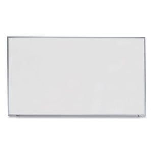 BOARD,DRY ERASE,48X72,AL