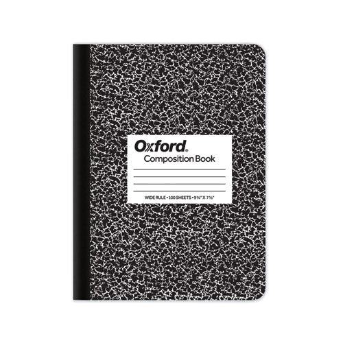 NOTEBOOK,COMPOSITION,WH