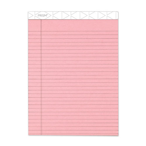 PAD,LGL RLD,LTR,12/PK,PK