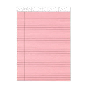 PAD,LGL RLD,LTR,12/PK,PK