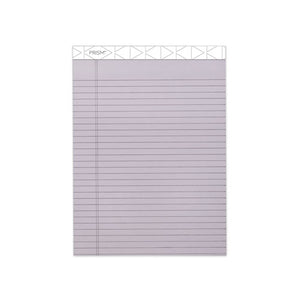 PAD,LGL RLD,LTR,12/PK,OD