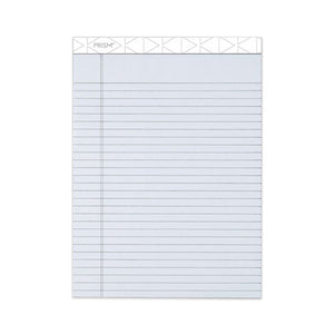 PAD,LGL RLD,LTR,12/PK,GY