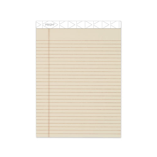 PAD,LGL RLD,LTR,12/PK,IY