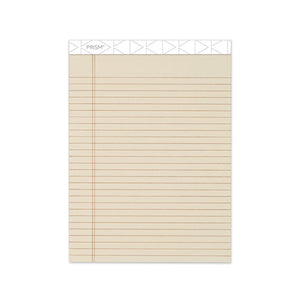 PAD,LGL RLD,LTR,12/PK,IY