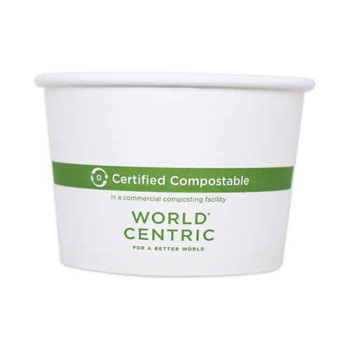 BOWL,PAPER,8OZ,1000/CT,WH