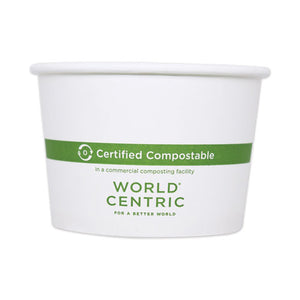 BOWL,PAPER,8OZ,1000/CT,WH