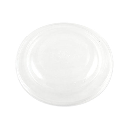LID,F/BOWL 16-32OZ,30,CLR